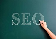 SEO人员如何去判断一个外链的价值