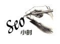 从事seo黑帽 白帽:什么是小时SEO，小时SEO原则很主要吗？