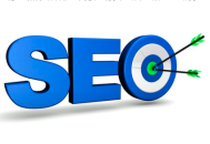 洛阳SEO优化-网站-体检-工作中都有哪些呢