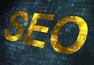 分析网站关键词排名的规则