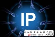 黑帽关键词seo:【SEO基础】SEO优化的的数值