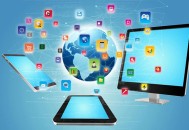 有哪些免费的SEO优化途径？