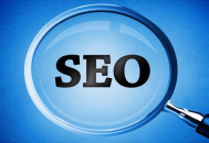 黑帽seo加33865401:怪异的网站推广战略：30天网站流量翻倍！