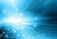 网站打开速度的快与慢，直接影响到访客的停留