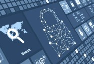 解决网站关键词排名不稳定的方法就是不断分析网站用户搜索意图