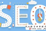 黑帽seo入门技术:太原SEO分享自己对SEO优化治理的相关履历
