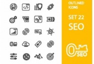 「baidu seo」怎么判断网站有没有被Spider抓取？