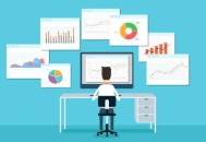 用不同的搜索引擎排名方法，快速达到网站引流的目的