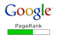 黑帽seo成本:Google PR值是什么， PageRank另有用吗？