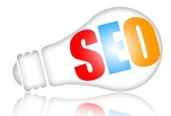 做SEO网站需要哪些人员?