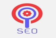 关键词的百度排名竞争难度怎样判断