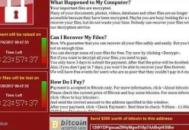 重要！新一批电脑漏洞发布，用户需及时关注并做好防护