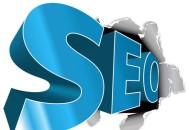 SEO优化真的难吗？网站优化技术是否真实存在？