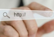 细分网站标题、导航栏目及内容的关键词匹配规则