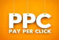 黑帽seo之隐藏链接:若何行使PPC，提升企业着名度？
