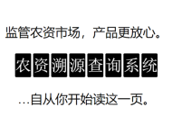 移动互联网时代SEO的意义和作用有哪些