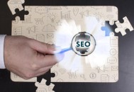 SEO优化的重要途径就是合理有规划的给网站发布外链