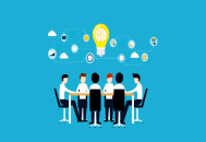 黑帽seo主要有哪些手段:若何行使“头脑风暴法”确立本网站内容！