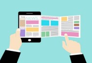 啊东黑帽seo培训:SEO行使新闻投稿，做新闻外链的注重事项！