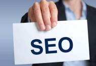 SEO网站优化要经历怎么样的阶段来进行优化？