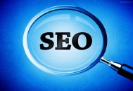 移动端黑帽seo:SEO最新要害词，你为什要关注！