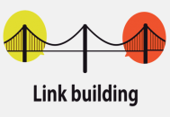 黑帽seo发包技术:代发帖子：SEO若何选择广告代发机构！