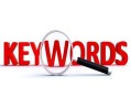 泛目录seo黑帽程序源码分享:keyword要害词标签，对SEO另有用吗？