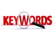 泛目录seo黑帽程序源码分享:keyword要害词标签，对SEO另有用吗？