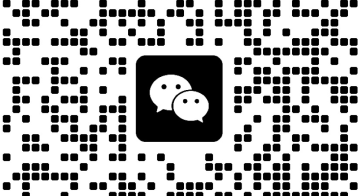 黑帽SEO排名代做：业务合作QQ:25496334