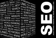 【SEO经验分享】排查网站内页排名不如首页排名的原因