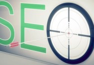 怎么提高百度指数，快速打造一个高权重网站