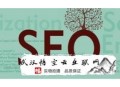 黑帽seo中隐藏文字和链接的代码:武汉SEO署理谈网站tag的准确用途