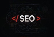 黑帽seo所用到的全部代码:若何行使SEO，让糟糕的网站“死去活来”？