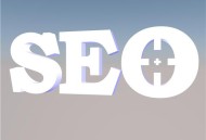 SEO优化知识点之如何提高用户粘性