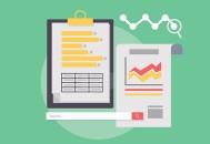 网站维护了很久但不出排名的原因