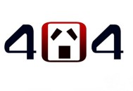 黑帽seo学校:定期死链接检测，对SEO的意义是什么？