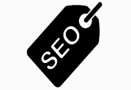 黑帽seo 张一山:若何确保SEO优化，顺遂举行？