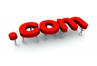 seo什么是白帽黑帽:域名注册：包罗要害字，对SEO有用吗？