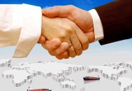 通过优化战略技术超越竞争对手，其实并不难