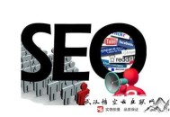 黑帽seo常用手法:铜陵SEO分享两大SEO优化手艺技巧