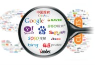 新闻营销企业文化首页