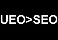 叶黑帽seo:SEO页面设计：5个注重事项，制止造成高跳出率！