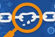 中国黑帽seo资源:若何解决网站耐久内容宣布的资源稀缺性？