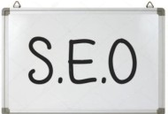 本地网站百度排名为什么会和异地的不一样