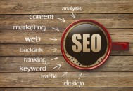 企业在做上海seo优化服务需要关注的内容有哪些