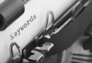 为了完整地优化网站应该从栏目结构、内页及图片做SEO优化服务