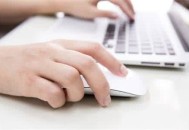 SEO快排揭秘：快速排名除了互点软件刷IP，还有那些快排技术？