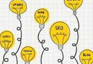 SEO关键词快速排名可靠吗？