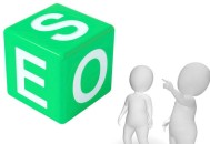 分享网站SEO标题的具体写法与优化技巧