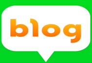 seo入门黑帽培训教程:5个简朴方式, 快速提高zblog加载速率!